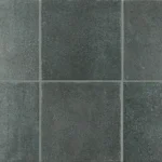 Керамогранит EQUIPE STAGE Denim 10x10 - Керамика