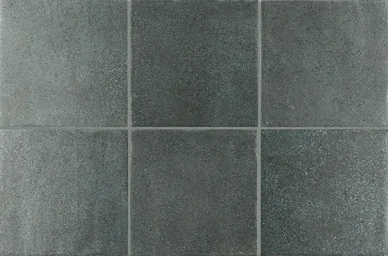 Керамогранит EQUIPE STAGE Denim 10x10 - Керамика