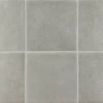 Керамогранит EQUIPE STAGE Grey 10x10 - Керамика