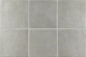 Керамогранит EQUIPE STAGE Grey 10x10 - Керамика