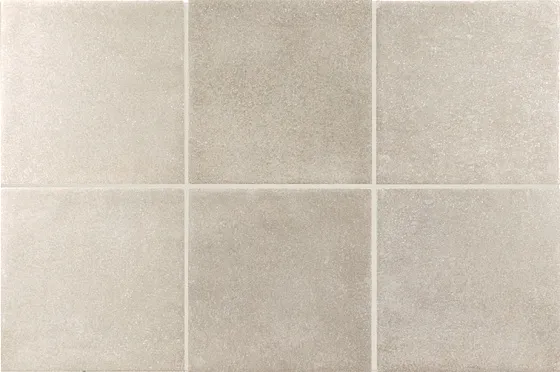 Керамогранит EQUIPE STAGE Taupe 10x10 - Керамика