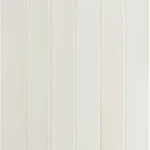 Керамическая плитка для стен EQUIPE MASSIMO White 5x40 - Керамика