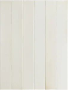Керамическая плитка для стен EQUIPE MASSIMO White 5x40 - Керамика