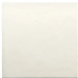 Керамогранит EQUIPE ARES Blanco 20x20 - Керамика