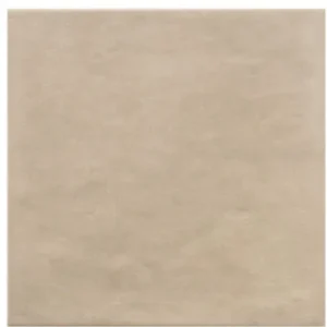 Керамогранит EQUIPE ARES Taupe 20x20 - Керамика