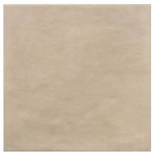 Керамогранит EQUIPE ARES Taupe 20x20 - Керамика
