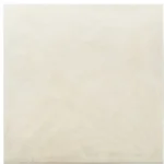 Керамогранит EQUIPE ARES Decor Blanco 20x20 - Керамика