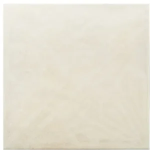 Керамогранит EQUIPE ARES Decor Blanco 20x20 - Керамика