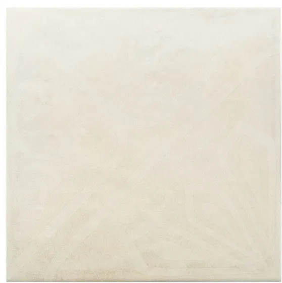 Керамогранит EQUIPE ARES Decor Blanco 20x20 - Керамика