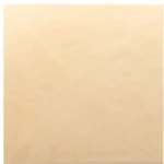Керамогранит EQUIPE ARES Decor Natural 20x20 - Керамика