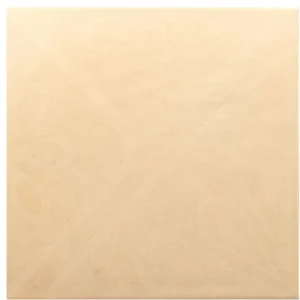 Керамогранит EQUIPE ARES Decor Natural 20x20 - Керамика