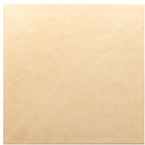 Керамогранит EQUIPE ARES Decor Natural 20x20 - Керамика