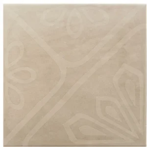 Керамогранит EQUIPE ARES Decor Taupe 20x20 - Керамика
