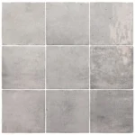 Керамогранит EQUIPE VERTICALE Dim Gray 10x10 - Керамика