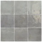 Керамогранит EQUIPE VERTICALE Moody Blue 10x10 - Керамика