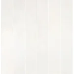 Керамогранит EQUIPE VERTICALE Clean 5x40 - Керамика