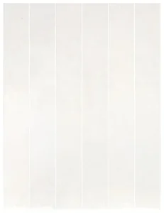 Керамогранит EQUIPE VERTICALE Clean 5x40 - Керамика