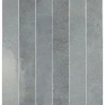 Керамогранит EQUIPE VERTICALE Moody Blue 5x40 - Керамика