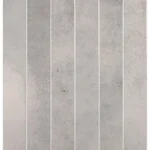 Керамогранит EQUIPE VERTICALE Dim Gray 5x40 - Керамика