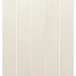 Керамогранит EQUIPE STONELLA Bone 7