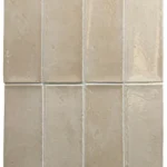 Керамогранит для настенного применения EQUIPE MIYAKO Pura Gloss 5x15 - Керамика