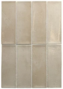 Керамогранит для настенного применения EQUIPE MIYAKO Pura Gloss 5x15 - Керамика