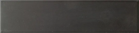 Керамическая плитка для стен EQUIPE LUMINA Oyster Matt 6x24
