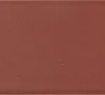 Керамическая плитка для стен EQUIPE LUMINA Roan Rouge Matt 6x24