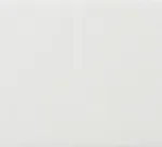 Керамическая плитка для стен EQUIPE LUMINA White Alyssum Matt 6x24