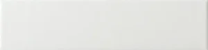 Керамическая плитка для стен EQUIPE LUMINA White Alyssum Matt 6x24