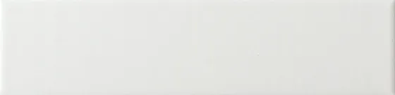 Керамическая плитка для стен EQUIPE LUMINA White Alyssum Matt 6x24