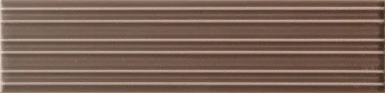 Керамическая плитка для стен EQUIPE LUMINA Rivia Acorn Matt 6x24