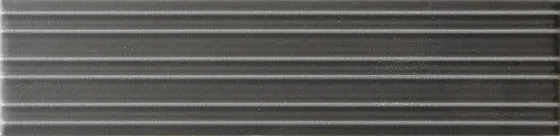 Керамическая плитка для стен EQUIPE LUMINA Rivia Oyster Matt 6x24