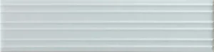Керамическая плитка для стен EQUIPE LUMINA Rivia Marram Blue Matt 6x24