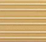 Керамическая плитка для стен EQUIPE LUMINA Rivia Rattan Matt 6x24
