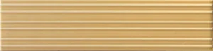 Керамическая плитка для стен EQUIPE LUMINA Rivia Rattan Matt 6x24