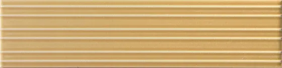 Керамическая плитка для стен EQUIPE LUMINA Rivia Rattan Matt 6x24