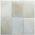 Керамогранит EQUIPE MIYAKO Ether Matt 10x15 - Керамика