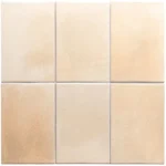 Керамогранит EQUIPE MIYAKO Desert Matt 10x15 - Керамика