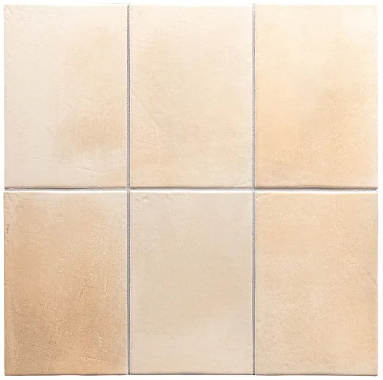 Керамогранит EQUIPE MIYAKO Desert Matt 10x15 - Керамика