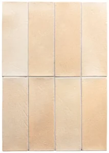 Керамогранит EQUIPE MIYAKO Desert Matt 5x15 - Керамика