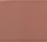 Керамическая плитка для стен EQUIPE LUMINA Roan Rouge Glossy 6x24