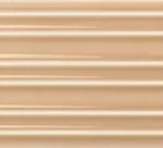 Керамическая плитка для стен EQUIPE LUMINA Rivia Agofat Glossy 6x24