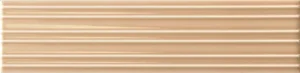 Керамическая плитка для стен EQUIPE LUMINA Rivia Agofat Glossy 6x24