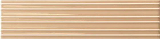 Керамическая плитка для стен EQUIPE LUMINA Rivia Agofat Glossy 6x24