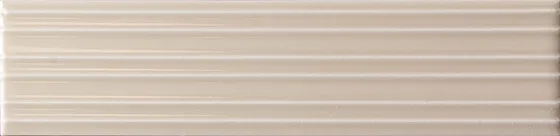 Керамическая плитка для стен EQUIPE LUMINA Rivia Sandshell Glossy 6x24