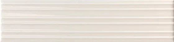 Керамическая плитка для стен EQUIPE LUMINA Rivia Birch Glossy 6x24
