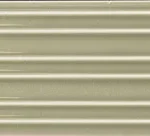 Керамическая плитка для стен EQUIPE LUMINA Rivia Lichen Glossy 6x24
