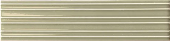 Керамическая плитка для стен EQUIPE LUMINA Rivia Lichen Glossy 6x24