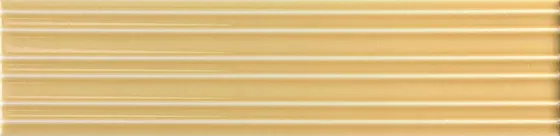 Керамическая плитка для стен EQUIPE LUMINA Rivia Rattan Glossy 6x24